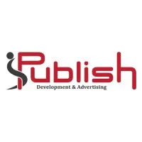 iPublish Development