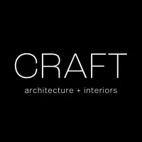 CRAFT architecture + interiors