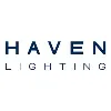 Haven Lighting