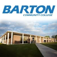 Barton Community College Barton Community College