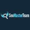 SEO Master Team SEO Master Team