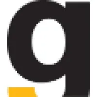 Grupo Open email format