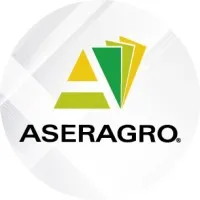 ASERAGRO ASERAGRO