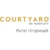 Courtyard by Marriott Pune Hinjewadi Courtyard by Marriott Pune Hinjewadi