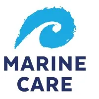 Marine Care Group