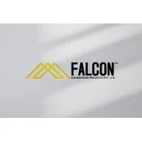 Falcon Engineering Projects Pvt. Ltd.
