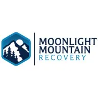 MOONLIGHT MOUNTAIN RECOVERY, INC