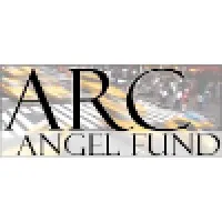 Angel Round Capital Fund Angel Round Capital Fund
