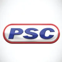 Petroleum Service Company