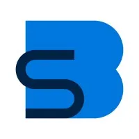 sourceBOLD