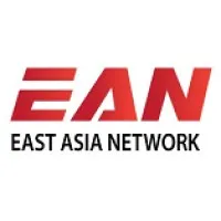 East Asia Network Sdn Bhd
