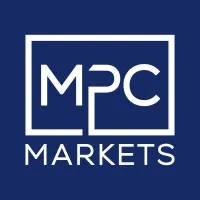 MPC Markets MPC Markets
