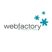 Webfactory South Africa