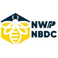 National Bee Diagnostic Centre (NBDC)