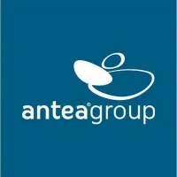 Antea Group USA Antea Group USA