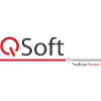 Qsoft Holding email format