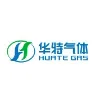 Guangdong Huate Gas Co.,Ltd Guangdong Huate Gas Co.,Ltd