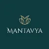 Mantavyabanaras Mantavyabanaras