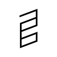 ArtBound Initiative