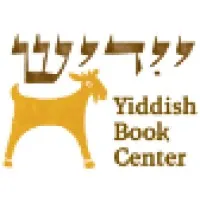 National Yiddish Book Center National Yiddish Book Center