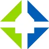 San Antonio Citizens Federal Credit Union San Antonio Citizens Federal Credit Union