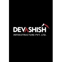 Devashish Infrastructure Pvt Ltd