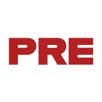 PRE Commercial