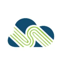 SiliconVeins Private Limited SiliconVeins Private Limited