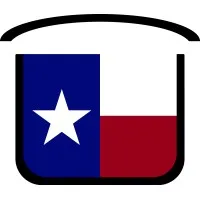 Texas Tank Supply