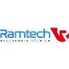 Ramtech Assessoria Técnica Ltda Ramtech Assessoria Técnica Ltda
