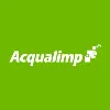 Acqualimp Acqualimp