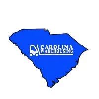 Carolina Warehousing