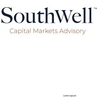 Southwell Advisory