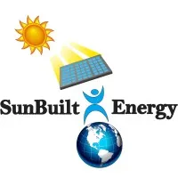 SunBuilt Energy