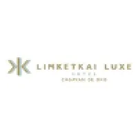 Limketkai Luxe Hotel