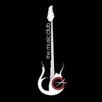 The Music Club at IIIT Hyderabad