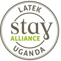 Latek Stay Alliance Uganda