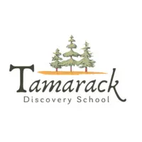 Tamarack Discovery School