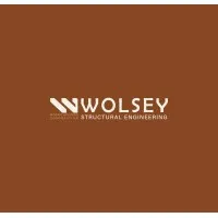 Wolsey Structural Engineering Ltd.
