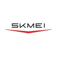 SKMEI INDIA PRIVATE LIMITED