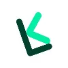 Lukount - (Acquired by Mawii) Lukount - (Acquired by Mawii)
