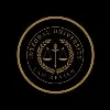 Integral Law Review Integral Law Review