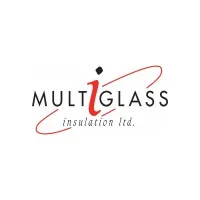 Multi-Glass Insulation