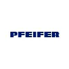 PFEIFER Group PFEIFER Group