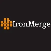 IronMerge Group