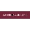 Wood and Associates