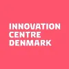 Innovation Centre Denmark Innovation Centre Denmark