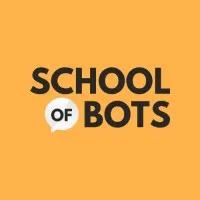School of Bots
