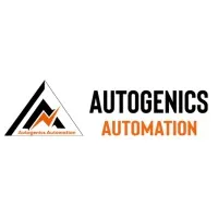 Autogenics Automation