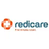 Redicare Redicare